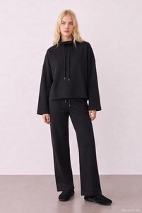 Related product image Quzu Sweatshirts