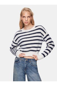 Related product image Ltb Sweaters