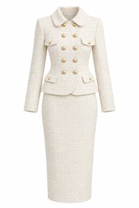 Related product image Julidress Two Piece Sets