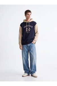 Related product image Ltb Sweatshirts