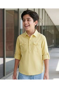 صورة المنتج ذات الصلة Pine kids قمصان