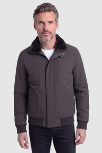 Related product image Bisse Winter Jackets