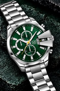 Related product image Tom Jones London Watches
