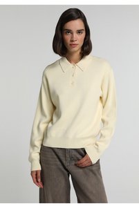 Related product image Colin’s Sweaters