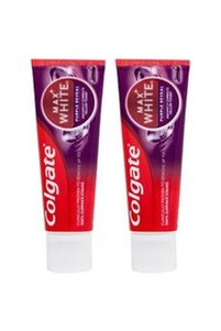Related product image Colgate Teeth Whitening Products