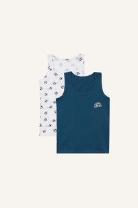 Related product image Defacto Undershirt