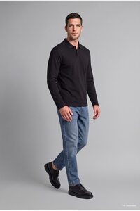 Related product image Defacto T-Shirts