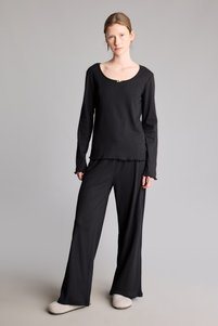Related product image Defacto Pajama Sets