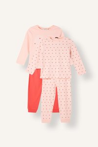 Related product image Defacto Pajama Sets