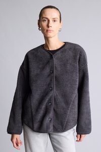 Related product image Defacto Cardigans