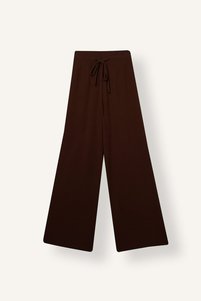 Related product image Defacto Pajama Bottoms