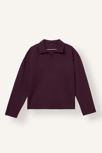 Related product image Defacto Pajama Tops