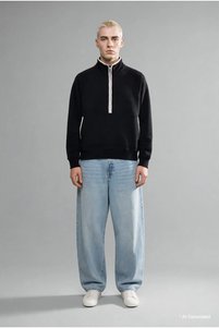 Related product image Defacto Jeans