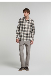 Related product image Colin’s Trousers