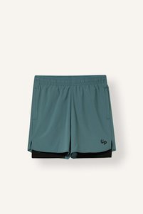 Related product image Defacto Shorts