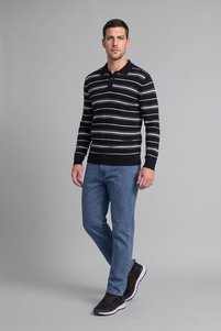Related product image Defacto Sweaters