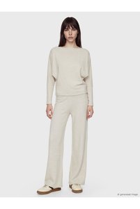 Related product image LC Waikiki Trousers