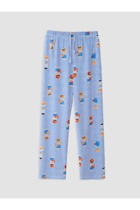 Related product image LC Waikiki Pajama Bottoms