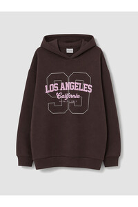 Related product image LC Waikiki Sweatshirts