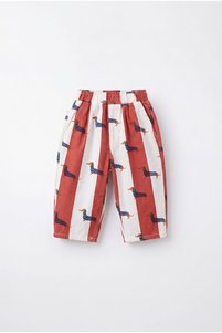 Related product image Magu Trousers