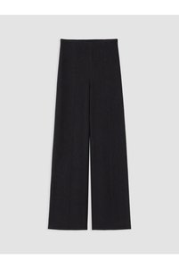 Related product image LC Waikiki Sweatpants