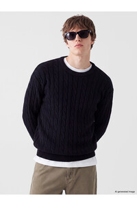 Related product image LC Waikiki Sweaters