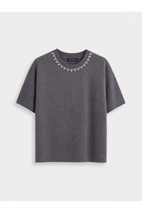 Related product image LC Waikiki Sweaters