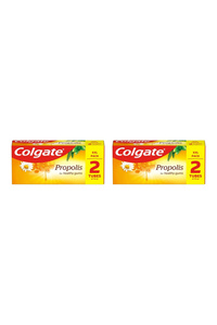 Related product image Colgate Toothpaste