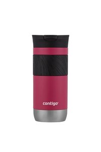 Related product image Contigo Mug