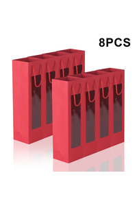 Related product image Choice Gift Bags