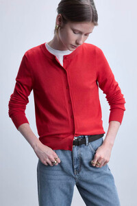 Related product image Defacto Cardigans