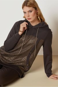 Related product image Alvina Tunics