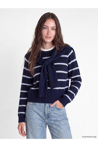 Related product image LC Waikiki Sweaters