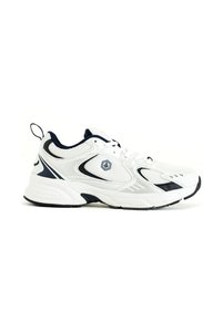 Related product image Hammer Jack Sneakers