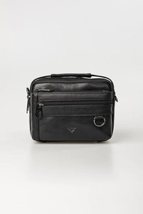 Related product image ÇÇS Handbags