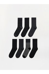 Related product image LC Waikiki Socks