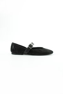 Related product image pasyone Ballerina Flats