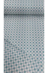 Related product image PREMIER Fabrics
