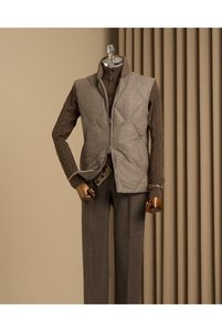 Related product image TerziAdemAltun Vests