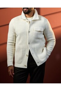 Related product image TerziAdemAltun Sweaters