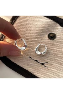 Related product image Choice Jewelry Earrings