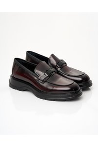 Related product image TerziAdemAltun Business Shoes