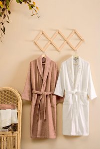Related product image Soley Bathrobes