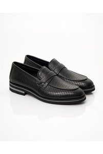 Related product image TerziAdemAltun Flats