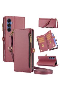 Related product image Choice Phone Case