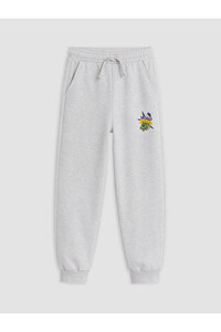 Related product image LC Waikiki Sweatpants