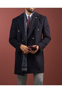 Related product image TerziAdemAltun Coats