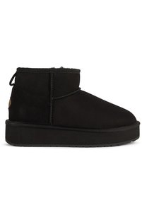 Related product image EMU Home Slippers
