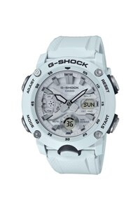 Imaginea produsului asociat Casio Ceasuri