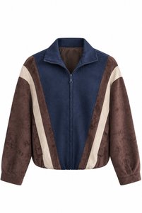 Related product image Laluvia Jackets